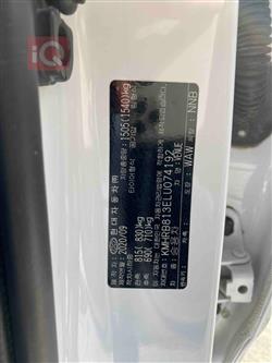 هيونداي فينو